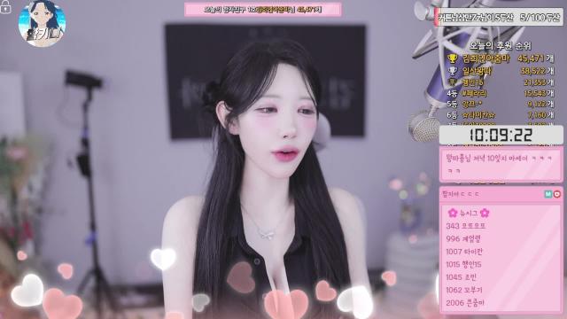 요섹남은 지아꼬  ॱଳ͘ ෆ 