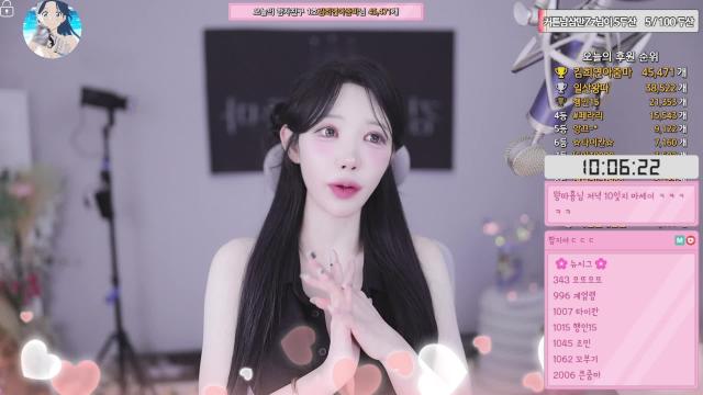행인의 신이시여