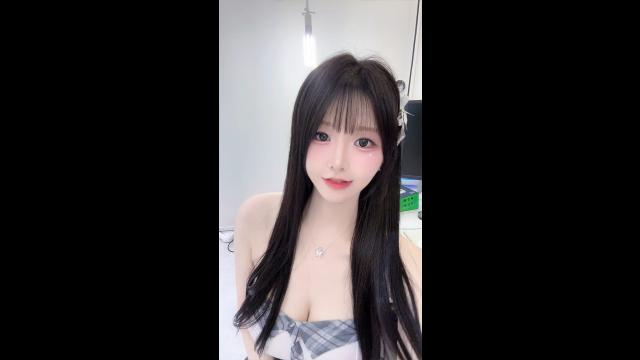 퇴근전쟁! 한방퇴근로멘 감사영상
