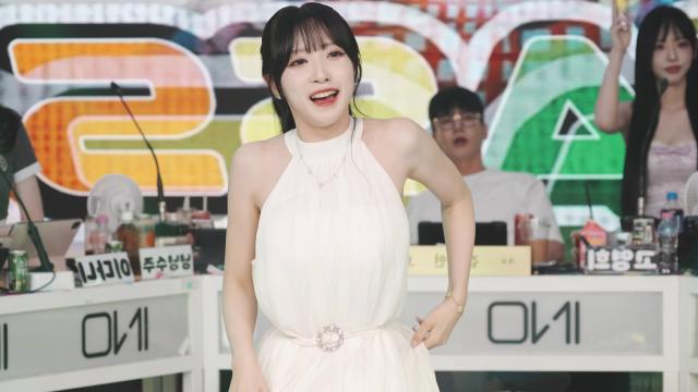 카소-3만개 시그