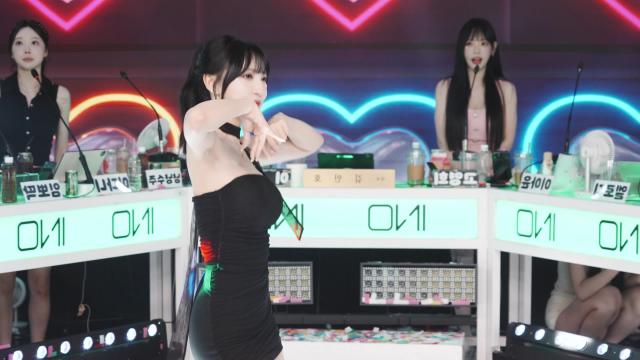 이월-로켓포켓