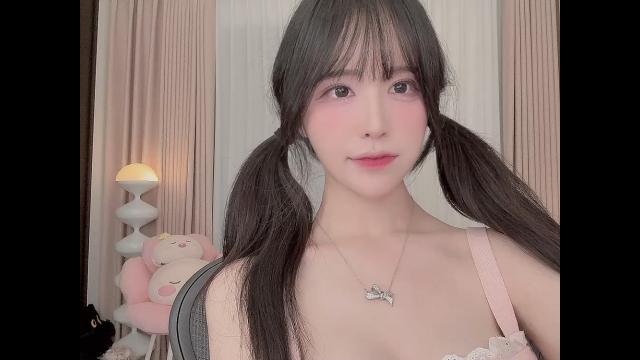 To.뚱초네사장