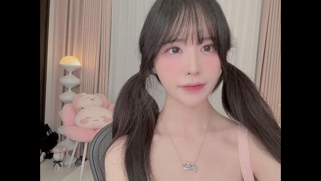 To. !눈팅러