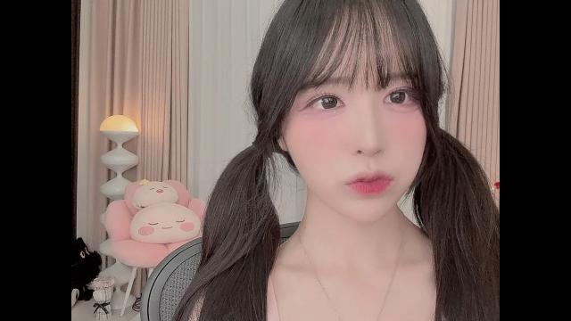 To. 민갱씨