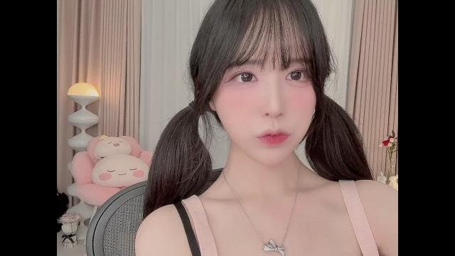 To.넋이나간철구