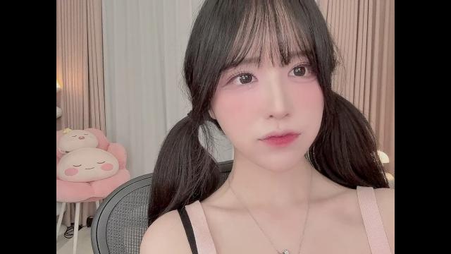 To.5수생