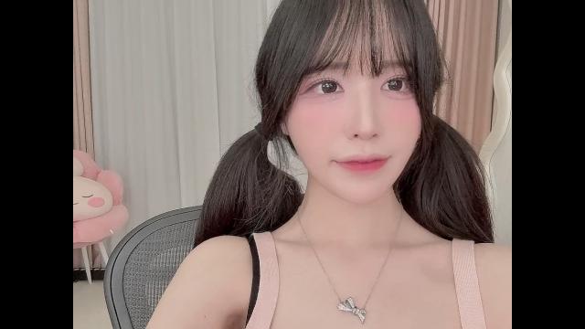 To.심양