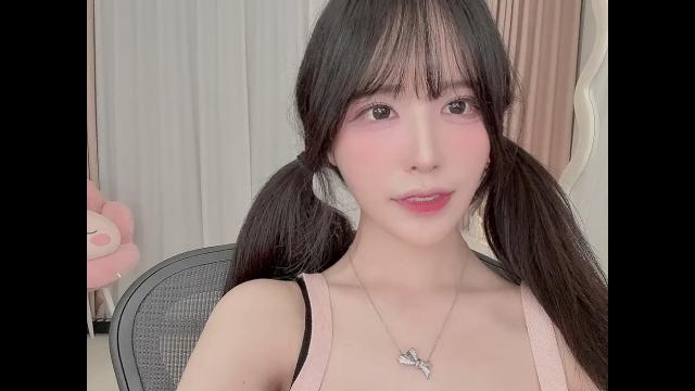 To. 끄와앙