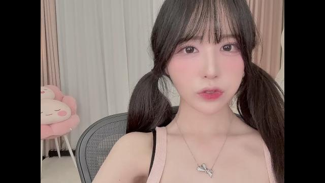 To. 민초