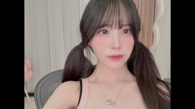 To. 큐리슨