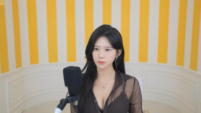 어쿠스틱 콜라보 - 묘해, 너와