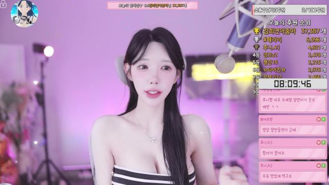 지아페라리