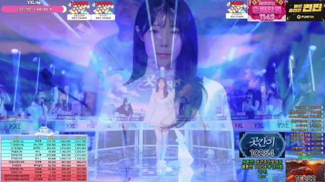 10254 곳간이개