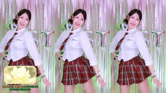 7/20 유더 어셈블