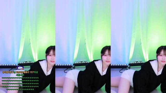 6/25 유더어셈블