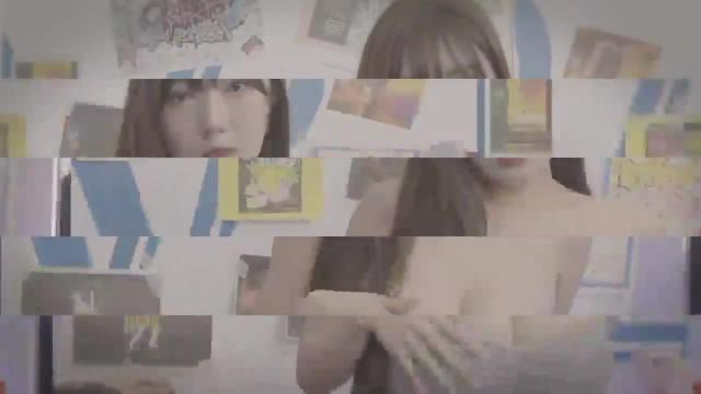 [팀진우]쇼미더스우파X온밀리언비트(하온x만송x한빛)댄스파트1
