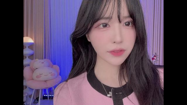 To. 눈팅러