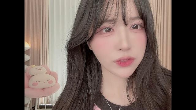 To. 압구정야쿠자