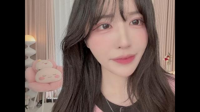 To. 민초
