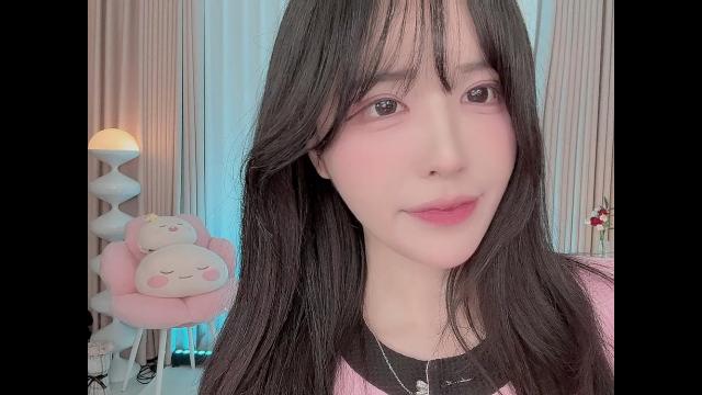 To. 민갱씨