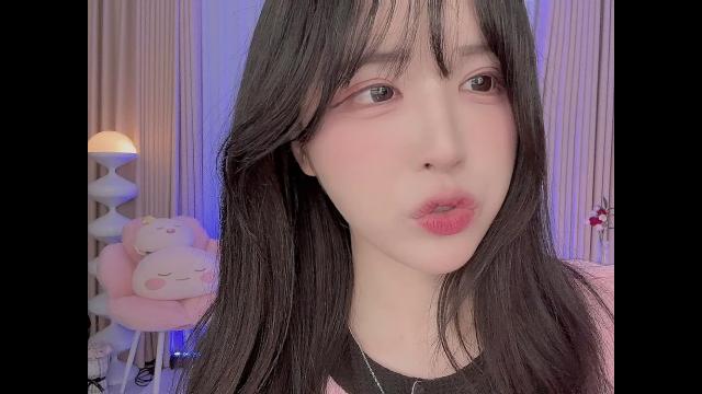 To. qㄹ1슨