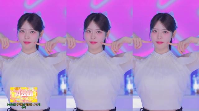 [더케이] 시즌 18 4회차 (극나락 시그헌터데이) [플모음]
