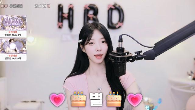 [C9]별