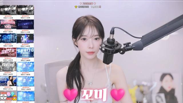 꼬미