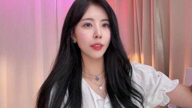 무무????