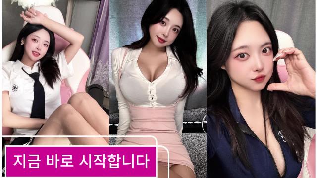 아이 생일 축하영상