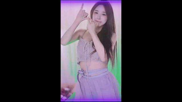유지 대기화면