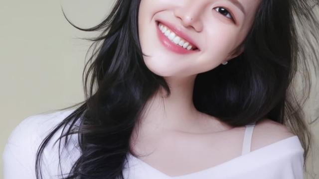 고두림 아이스크림 리메이크 뮤직사용된 Ai로탄생한두림표지영상