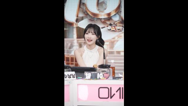 졸업 영상보는 이월