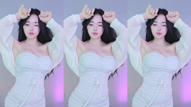 [완곡]하냥이BeYourCat_20250702
