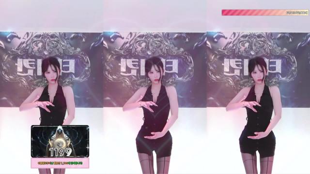 태풍시그-1 안무by.함지아