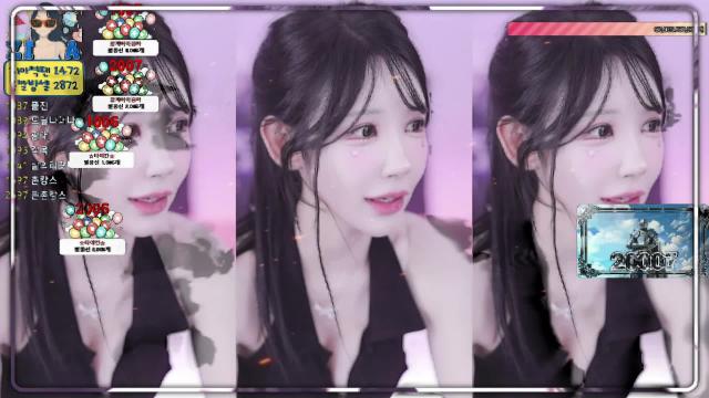 함지아 열혈 시그 줌마 1006 1024 2006