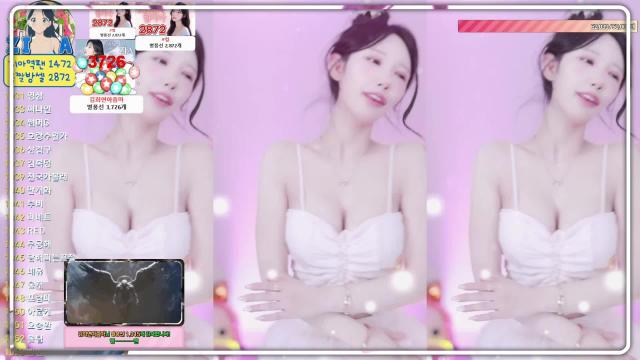 함지아 열혈시그 1015 행인15