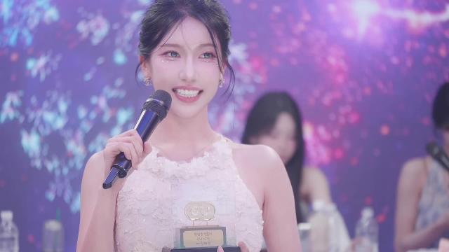  편멘 씨나인 열혈식 직캠