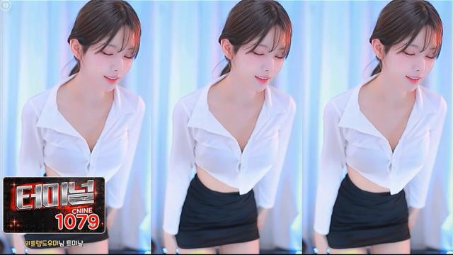 애벌레횽아를 위한 응이사의 터미널 밑캠 >.