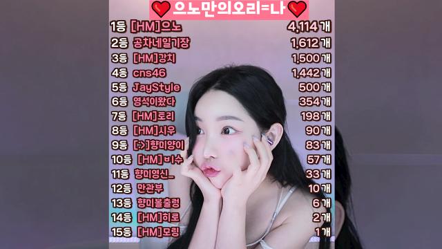 [오리도파민..중독..으노멘징..4.1똔개][불고기뇸뇸하게해준공차1.6똔개][방셀극찬해준강치옵1.5똔개][욕쟁이할배의츤데레침대옵1.4똔개]