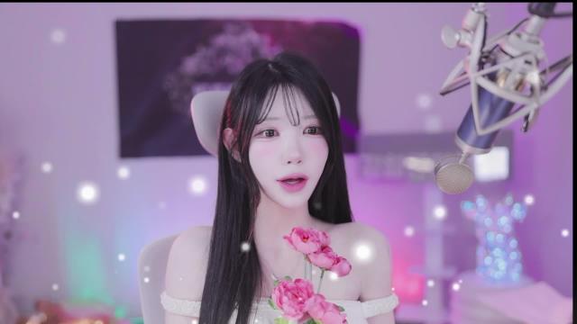 My. 타이칸