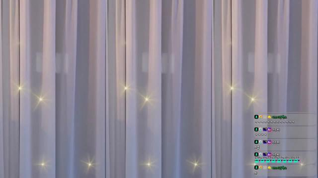 유잼이 버터컵