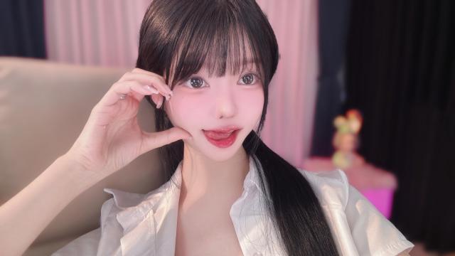 나의 인봉오빠에게..