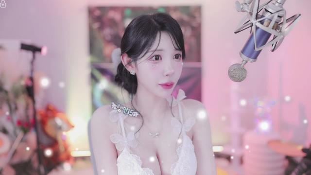 행인 LOVE..