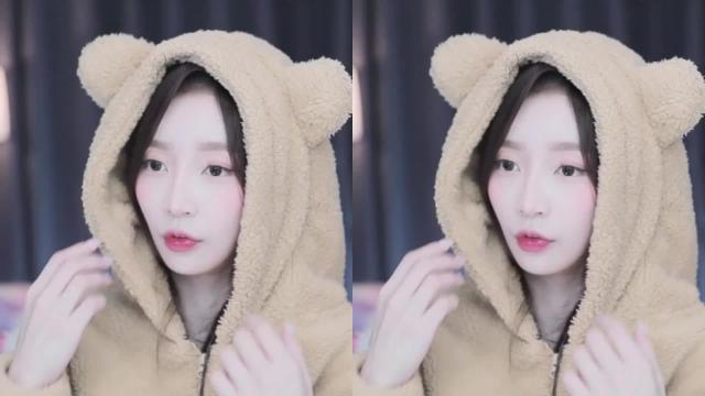 [캐치]곰이네 ~~~ㅋ