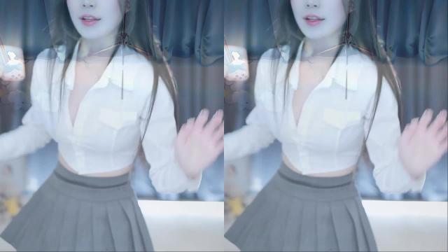 [캐치]김유정 - 간바레
