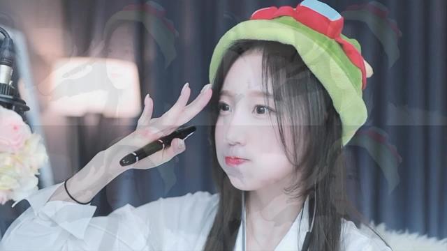 [캐치]김유정-티모