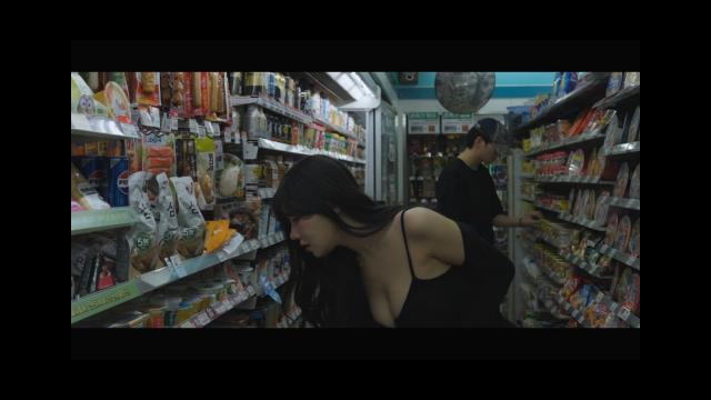 [팀진우]제1회팀진우영화제-백만송-