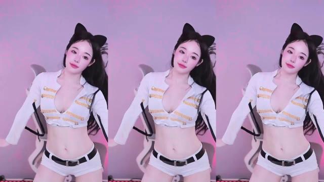 [클립]하냥이마티니_20250724