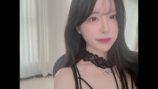 To. 오태식2